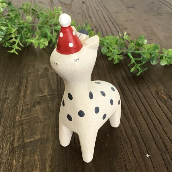 T^ L Giraffe  i NX}X G u    ؒ