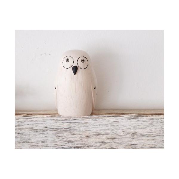 ӂ낤 tNE  owl CeA u ؒ ؐ G݁@J^