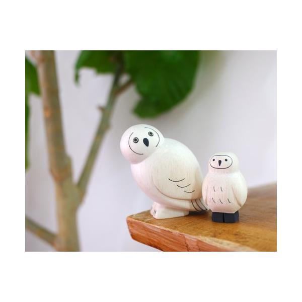 eq ӂ낤 sJ  tNE Owl CeA u ؒ ؐ G J^