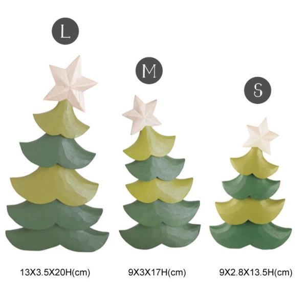 wood-itsuki_878-064-025-024