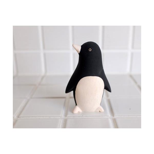 wood-itsuki_878-penguin