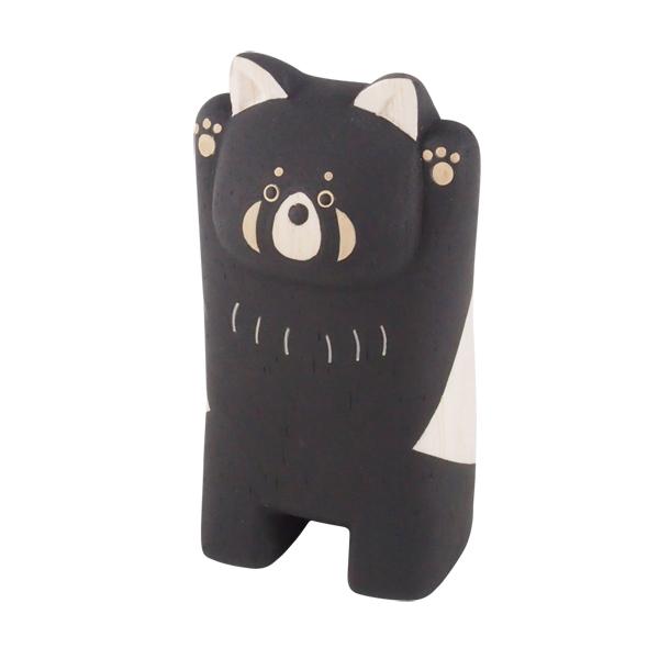 bT[p_ Red panda CeA u ؒ ؐ G