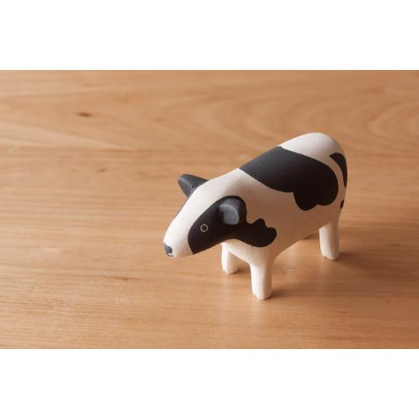 wood-itsuki_878-tlb36