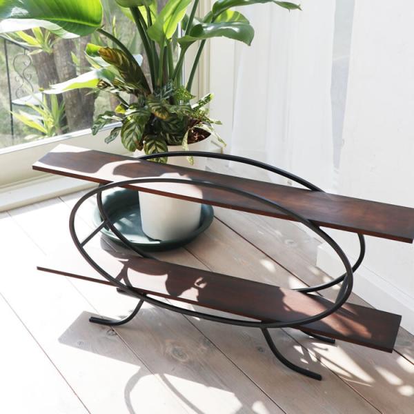 I[vVFt 2i I ؐVFt t[bN VR ACA  i`