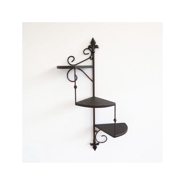 階段 棚の人気商品 通販 価格比較 価格 Com