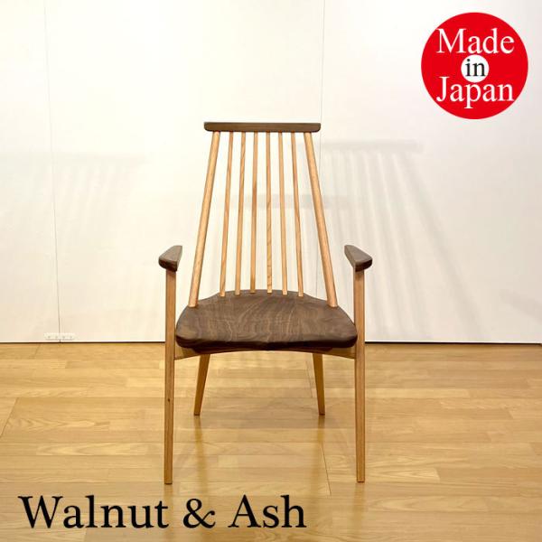 _CjO`FA ֎q A[`FA  CX { YƋ A[`FA It IL  _ ؐ`FA EH[ibg AbV C k