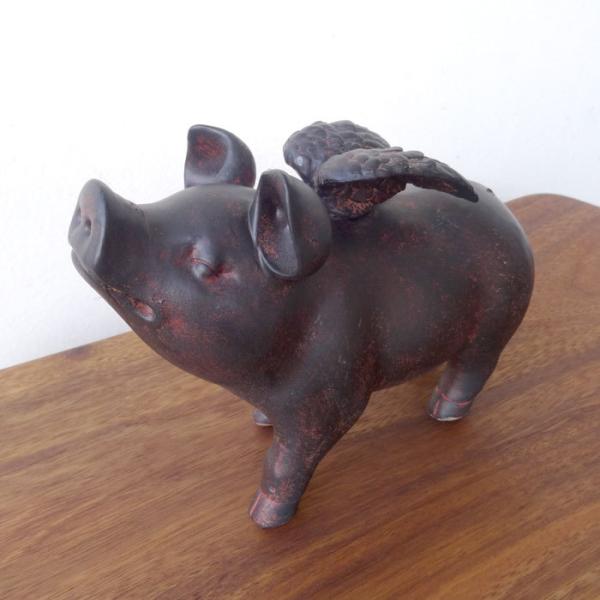 u CeAIuWF Vg GWF 킢 u^ Ԃ  Aj}  fUC ACA G lC AeB[N 蕨 v[g