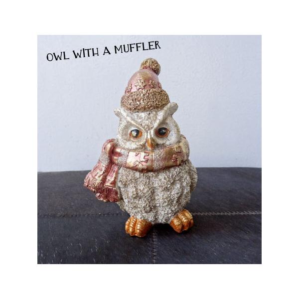 ӂ낤 tNE  CeAG u ӂ낤G tNEObY  LL 蕨 a v[g Mtg