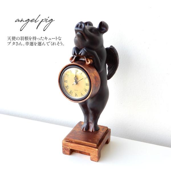 wood-itsuki_884-31