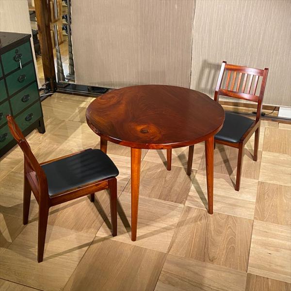 wood-itsuki_893-1-2 wood-itsuki_893-1-2