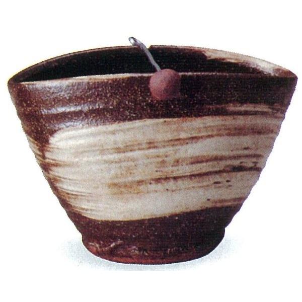 ጭ   z_[   My  MyĂ