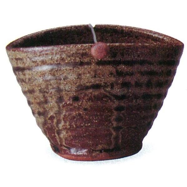 ጭ   z_[   My  MyĂ