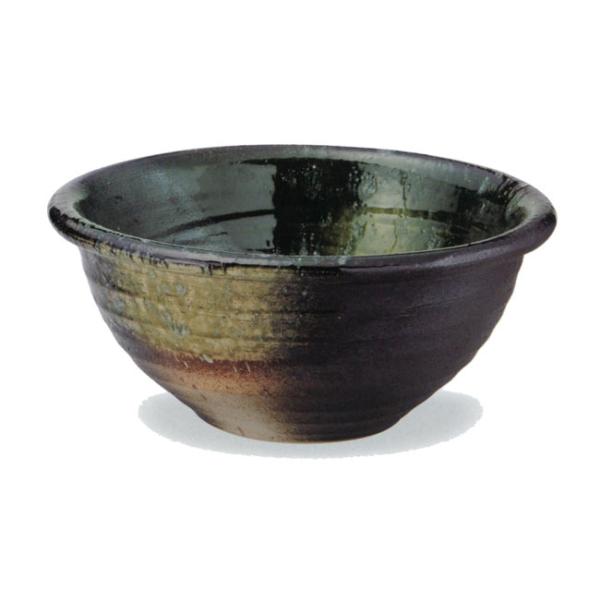 ʃ{E  ʃ{[ 􂢔   ʊ My K  { r[h􂢔