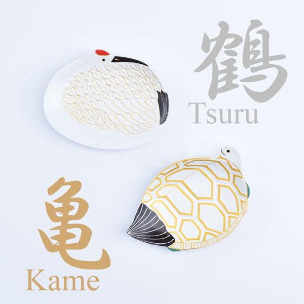 wood-itsuki_96781-99295