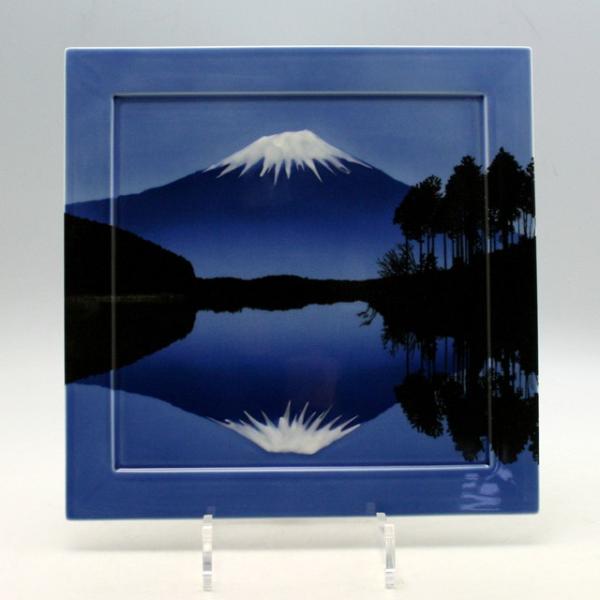 H v[g M aH XNGA xmR txm M