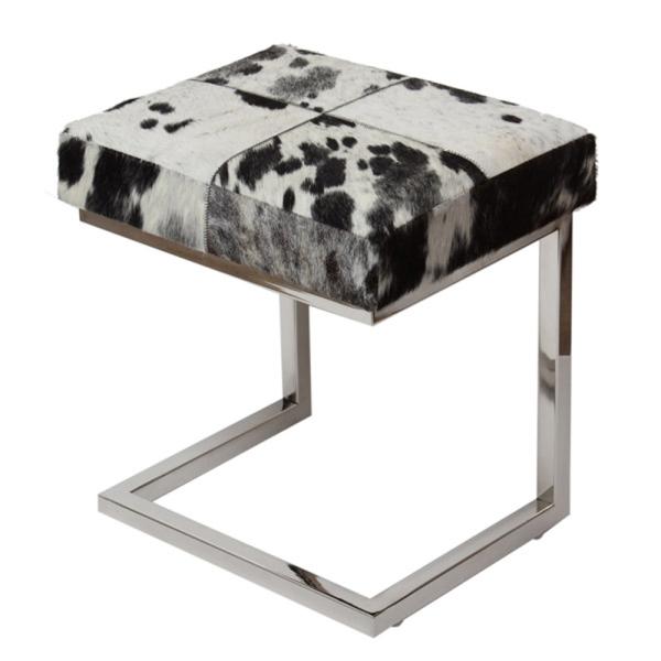 �X�c�[�� ���A���t�@�[ Medium ������� �k�� ���փX�c�[�� �u���b�N/�z���C�g Black�^White DB�@M�T�C�Y