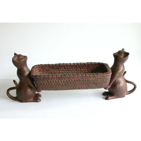 Rust2Cat oXPbg  lRu ˂ObY LG AeB[N Mtg