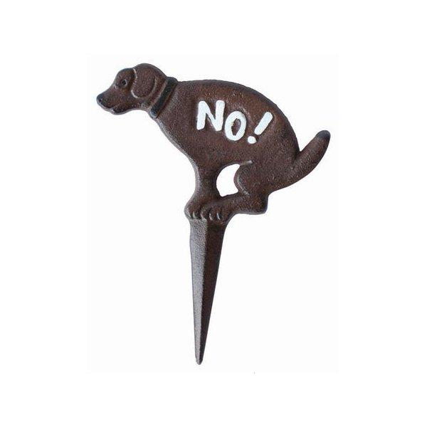 ガーデニング雑貨 サインプレート 注意看板 アイアン犬のプレート ブラウン キャストアイアン ドッグサイン スモール Buyee Buyee 提供一站式最全面最專業現地yahoo Japan拍賣代bid代拍代購服務 Bot Online