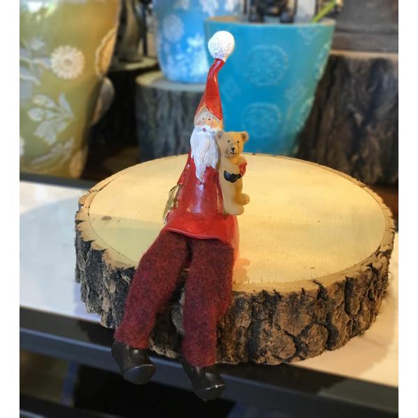 NX}X G  T^ u  킢 T^ I[ig k T^N[X IuWF fBXvC STCY