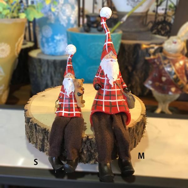 NX}X G  T^ u  킢 T^ I[ig k T^N[X IuWF fBXvC