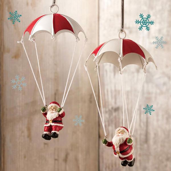 クリスマス オーナメント 北欧 飾り かわいいおしゃれ 装飾