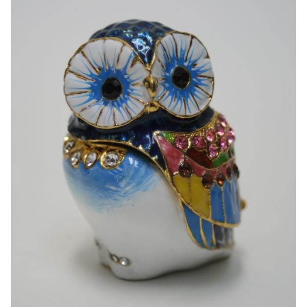 貴重　宝石珊瑚　夫婦ふくろう　彫刻置物　3578 貴重 宝石珊瑚 夫婦ふくろう 彫刻置物 3578 貴重 宝石珊瑚 夫婦