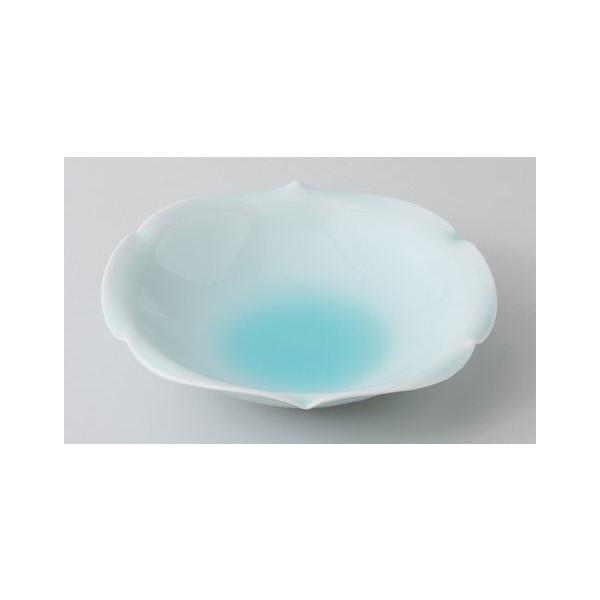  j[َq g  H  M Vv  _