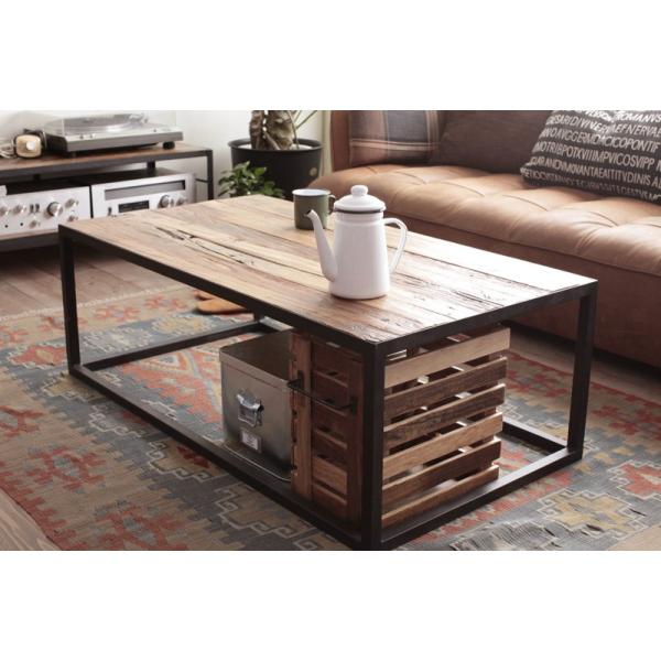 R[q[e[u  110 jÍ X`[r  Ƌ AeB[N Be[W