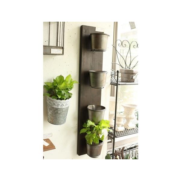 大人気新品 園芸 ガーデニング用品 ベージュ 28型 壁掛け用プランター 植木鉢 まとめ売り ソレシア 鉢 Tp ガーデニング 花 雑貨 インテリア 生活用品 24個セット 鉢 Indonesiadevelopmentforum Com