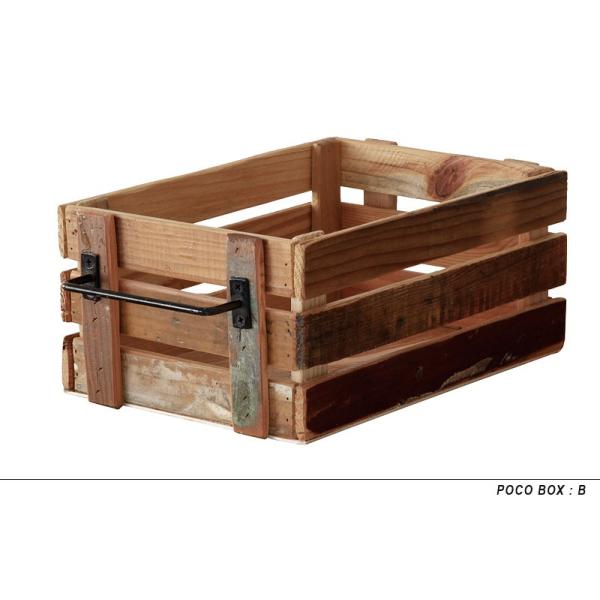 POCO BOX(|R{bNX) B^Cv [ {bNX Í AeB[N Be[W k  Ƌ