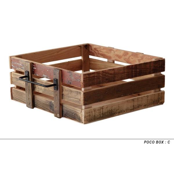 POCO BOX(|R{bNX) C^Cv [ {bNX Í AeB[N Be[W k  Ƌ