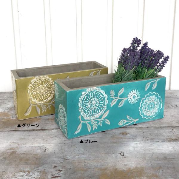 v^[ Xv^[ v^[Jo[ Aؔ Jo[ XNGA  k