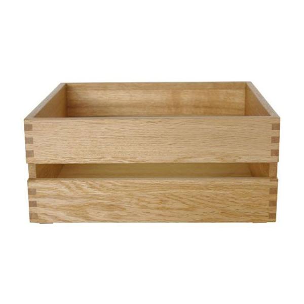 PUNT ؐBOX STRAWer{[h  ؐ{bNX  I[NC er ubN