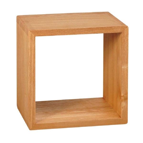 40{bNXE Cg^_[N  fBXvCbN fBXvCVFt I CDbN ؐ I[v