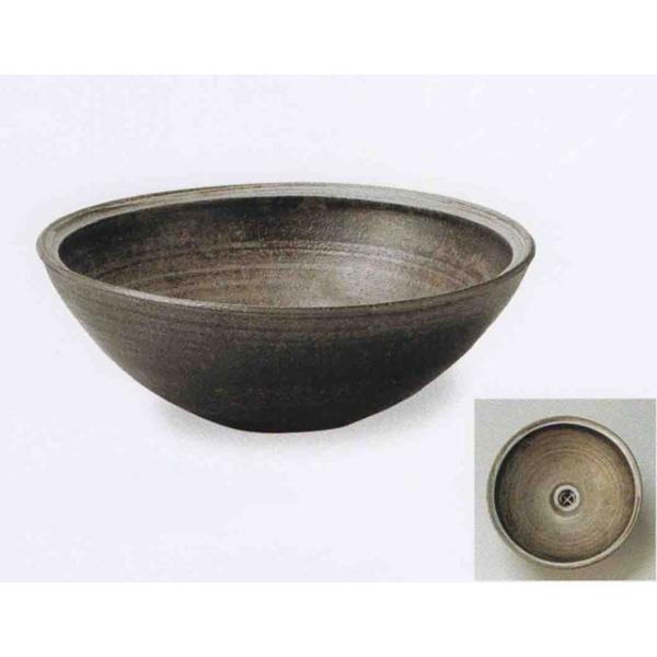 ʃ{E  ʃ{[ 􂢔   ʊ My