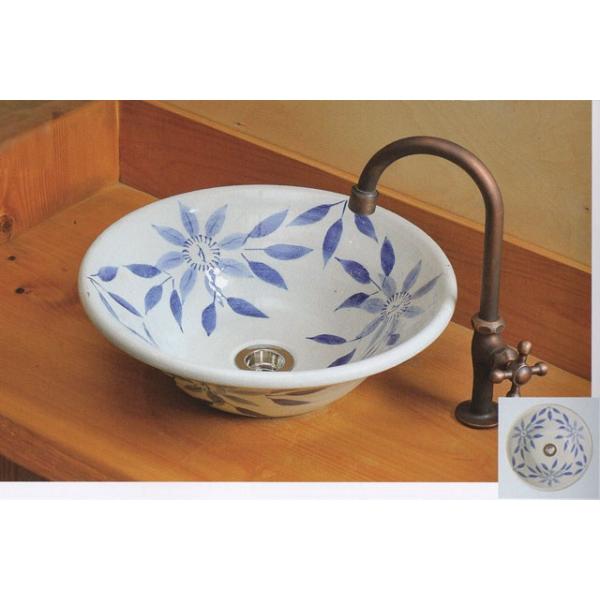 ʃ{E My SG a33cm 􂢔 