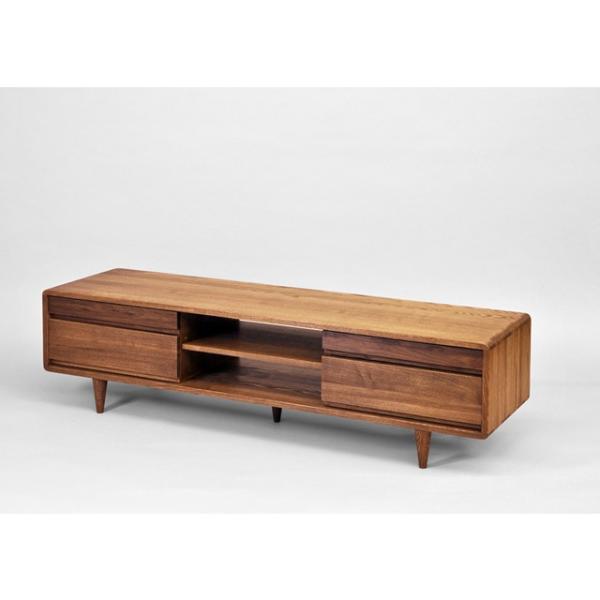 �e���r�{�[�h ��150cm �_�[�N�F �e���r�� �V���v�� �i�`������ �ؐ� �^�� ���C�� �V�R�� 42�C���` 32�C���` 52�C���`