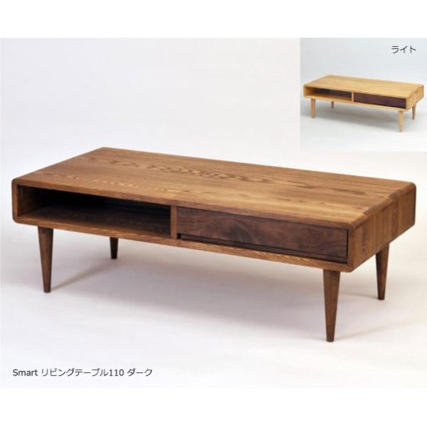 rOe[u 110 _[NF EH[ibg ^C `  ؐ [