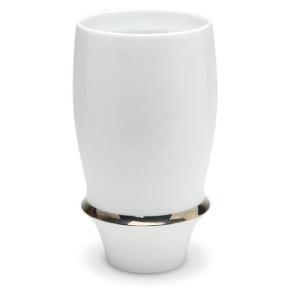 v~ArAOXwG[Ox ̓ rAOX  Lc r[OX