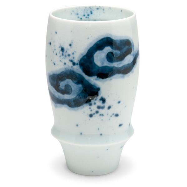 v~ArAOXw_x ̓ rAOX  Lc r[OX r[Jbv COX C