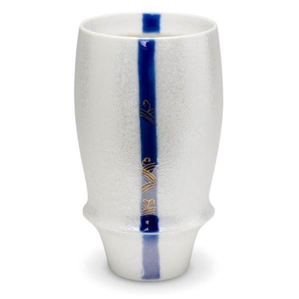 v~ArAOXwg x ̓ rAOX  Lc r[OX  COX C