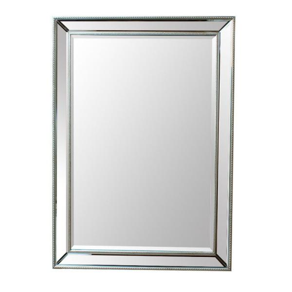 鏡 壁掛け ミラー 壁掛けミラー ウォールミラー アンティーク