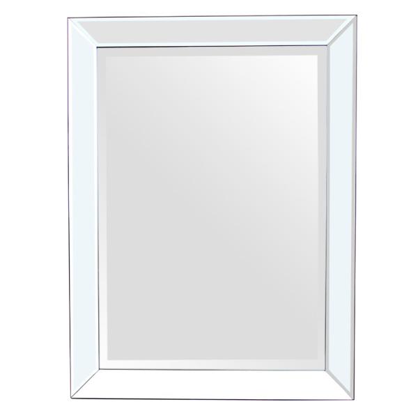  Ǌ| ~[ Ǌ|~[ EH[~[ AeB[N  Ǌ| ~[ GKg [sA rO 