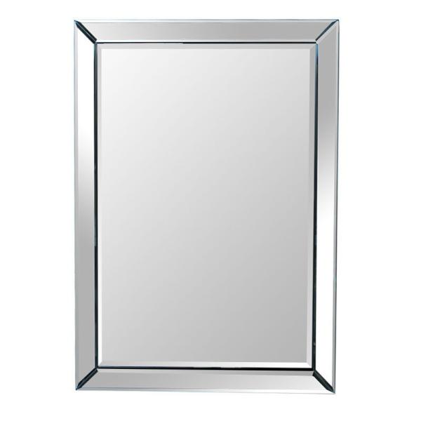 鏡 壁掛け ミラー 壁掛けミラー ウォールミラー アンティーク