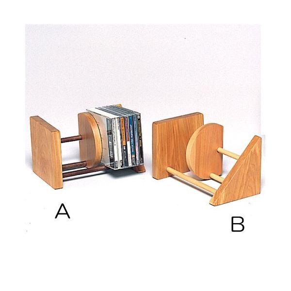 { ubNX^h ؐ t[X^h@`^a h[~B[p[\ Ntg