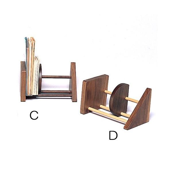 ドテラ キッズコレクション 木のスタンド付き 正規品 キッズ