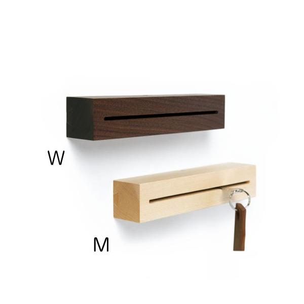  ؐ L[vbg h[~B[p[\ Ntg