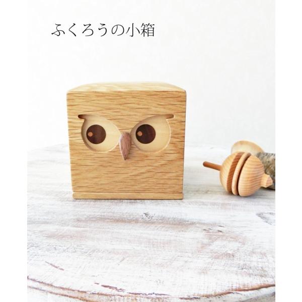 ӃP[X ؐ y ӂ낤  @z hB[~[p[\ Ntg