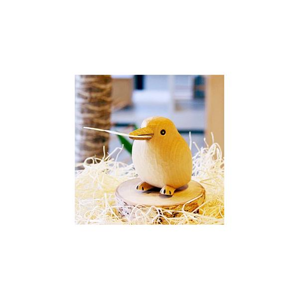 ؒ 킹  񂱁@킹  тH[ kC Ntg