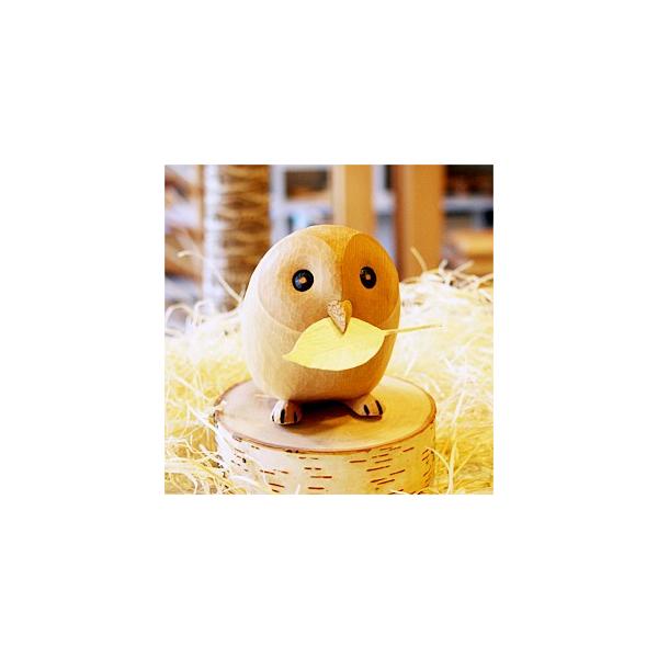 ؒ ӂ낤  񂱁@ӂ낤  тH[ kC Ntg